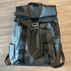 Mandarina Duck NOMAD GNT30651 (Used)